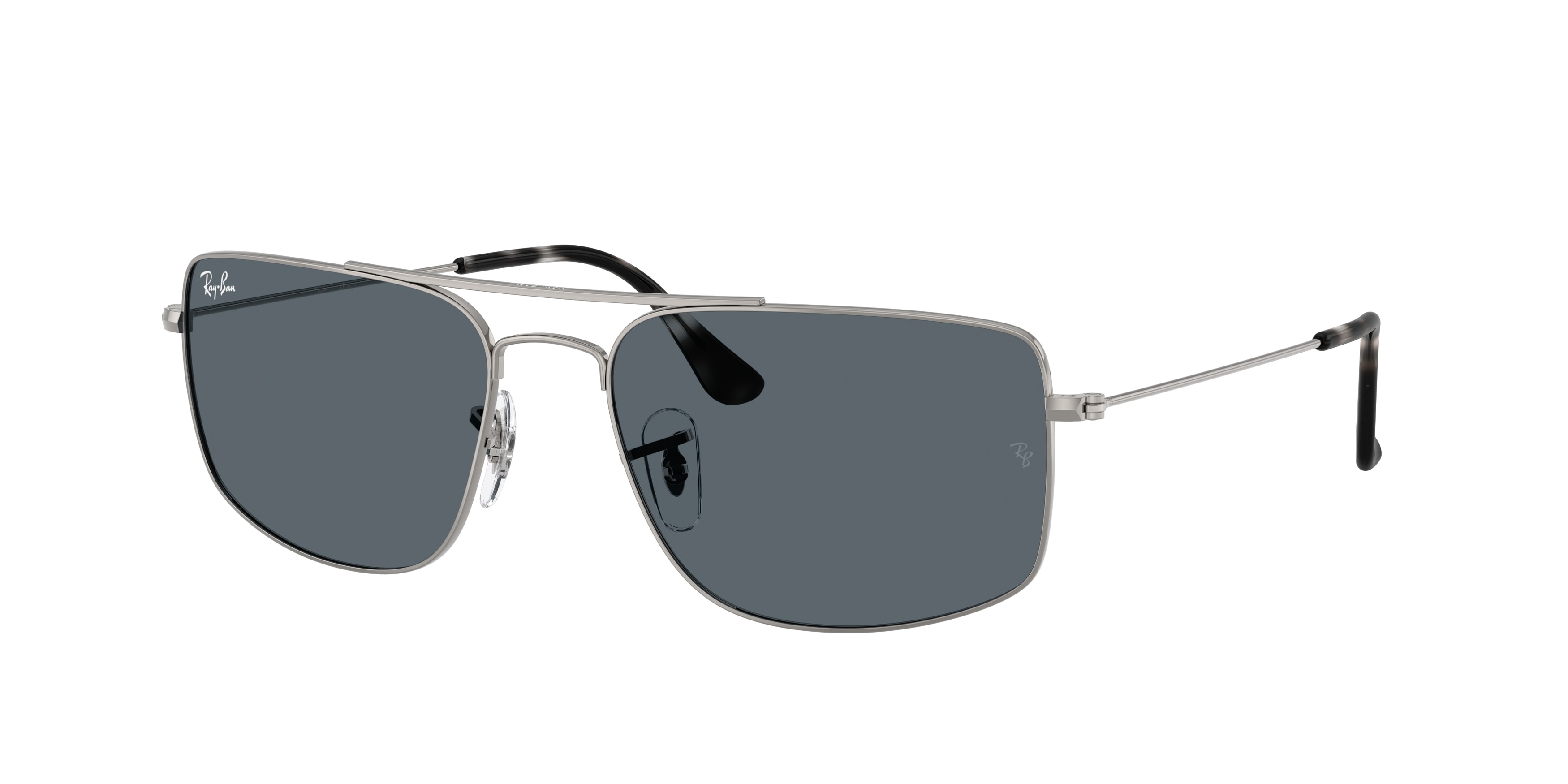 Ray-Ban RB3779 004/R5 Explorer 3 